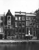 the-anne-frank-house.jpg