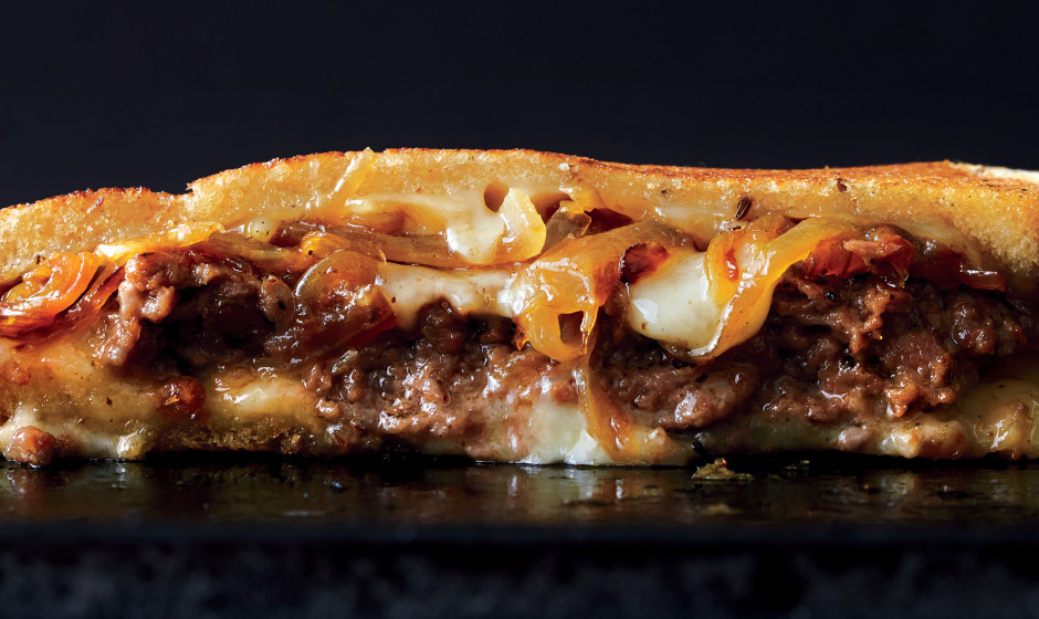 the-ba-patty-melt-940x560.jpg