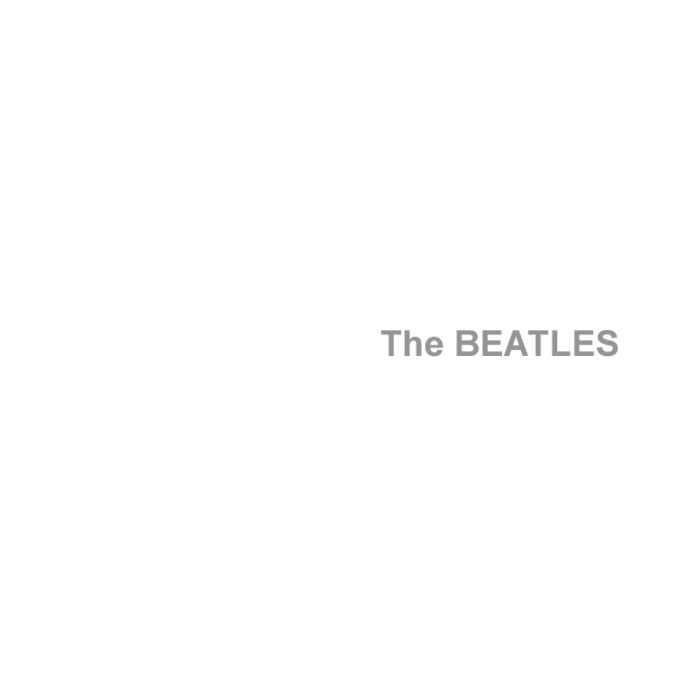 the-beatles-the-beatles-white-album-front-cover-42035.jpg
