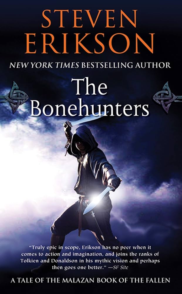 the-bonehunters.jpg