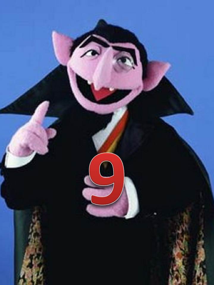 the-count-9.jpg