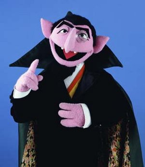 the-count-sesame-street.jpg