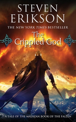 the-crippled-god.jpg