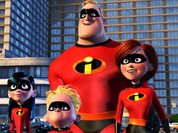 the-incredibles-pixar-family1.jpg