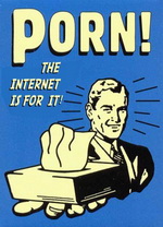 the-internet-is-for-porn.jpg