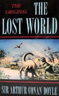 the-lost-world.jpg