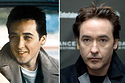 the-official-john-cusack-aging-timeline.jpg