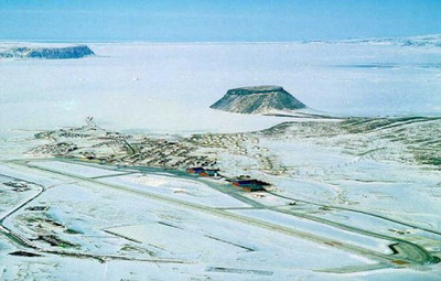 the-thule-air-base-2.jpg