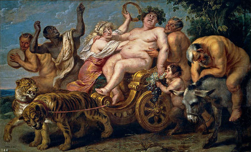 the-triumph-of-bacchus-cornelis-de-vos.jpg