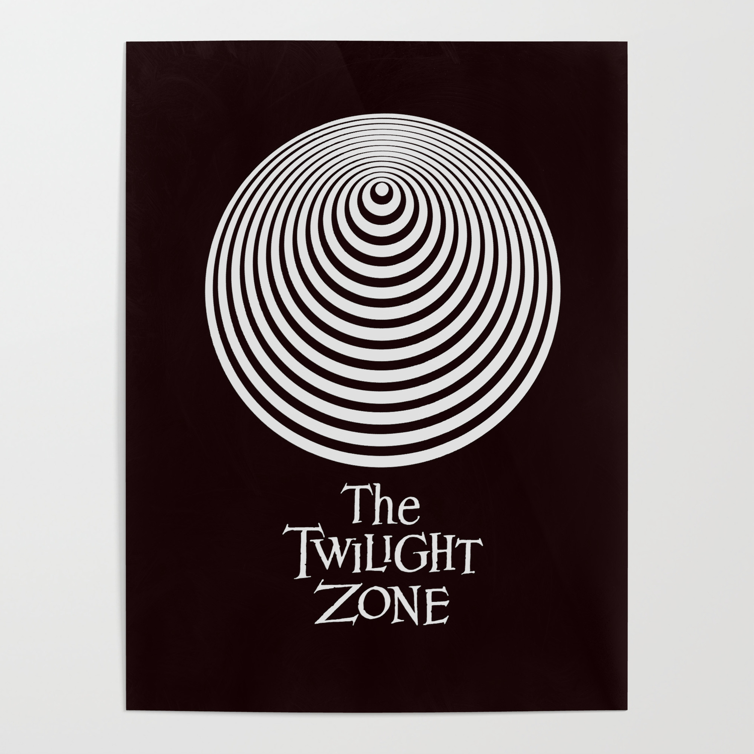 the-twilight-zone1301697-posters.jpg