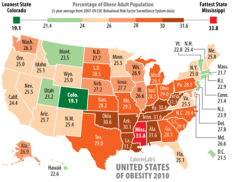 the-united-states-of-obesity-3670-1289507664-13.jpg