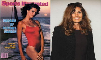 the_hottest_80s_supermodels_past_and_present_640_01.jpg