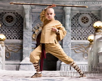 the_last_airbender01.jpg