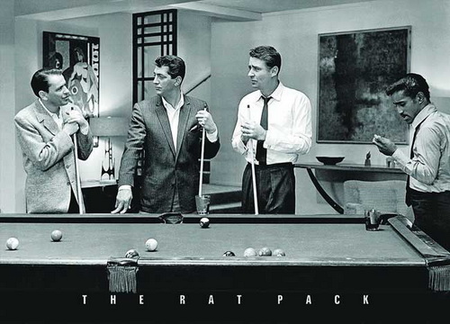 the_rat_pack_26.jpg