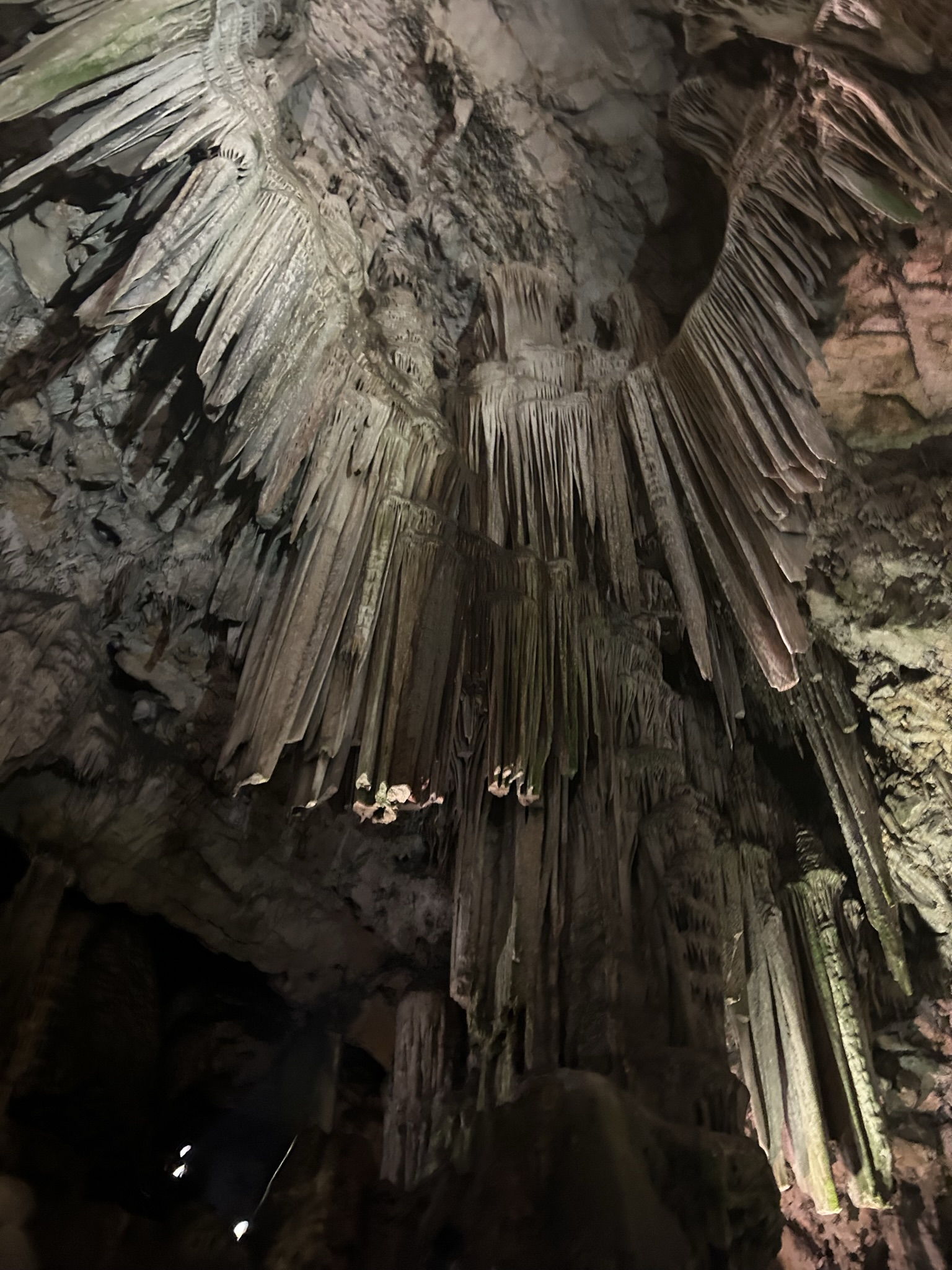 theangelstmichaelscave.jpg