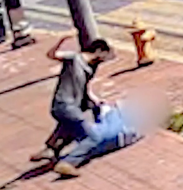 theattacker.jpg
