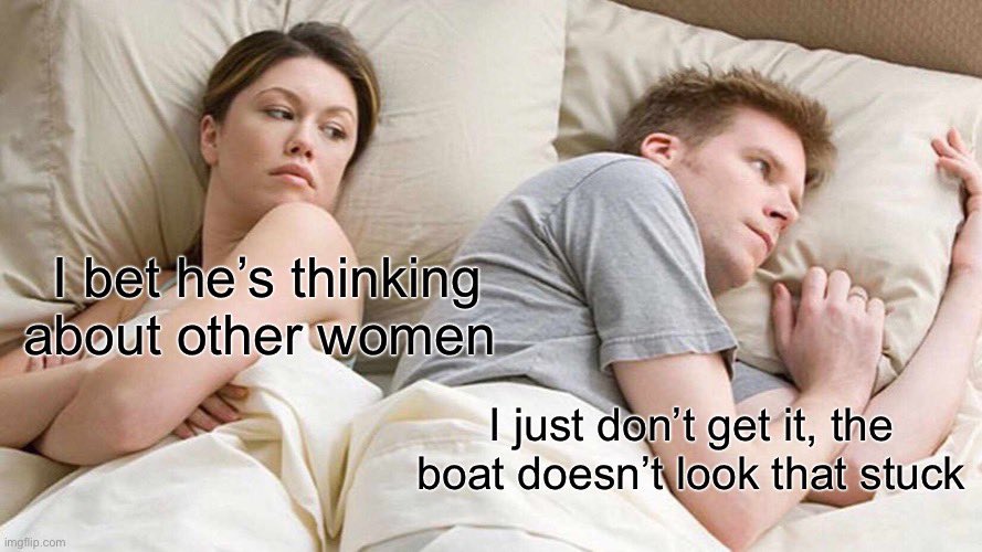 theboat.jpg