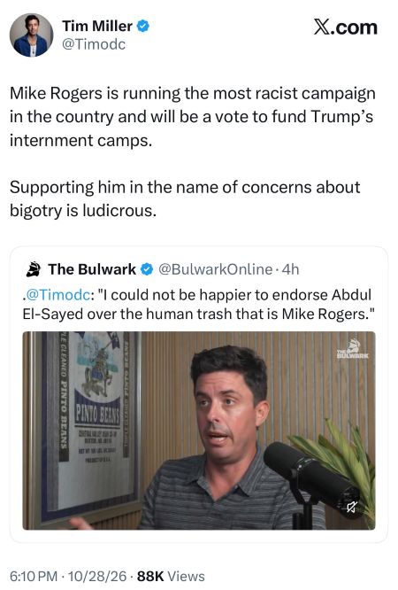 thebulwarkconservingconservatismelsayed.jpg