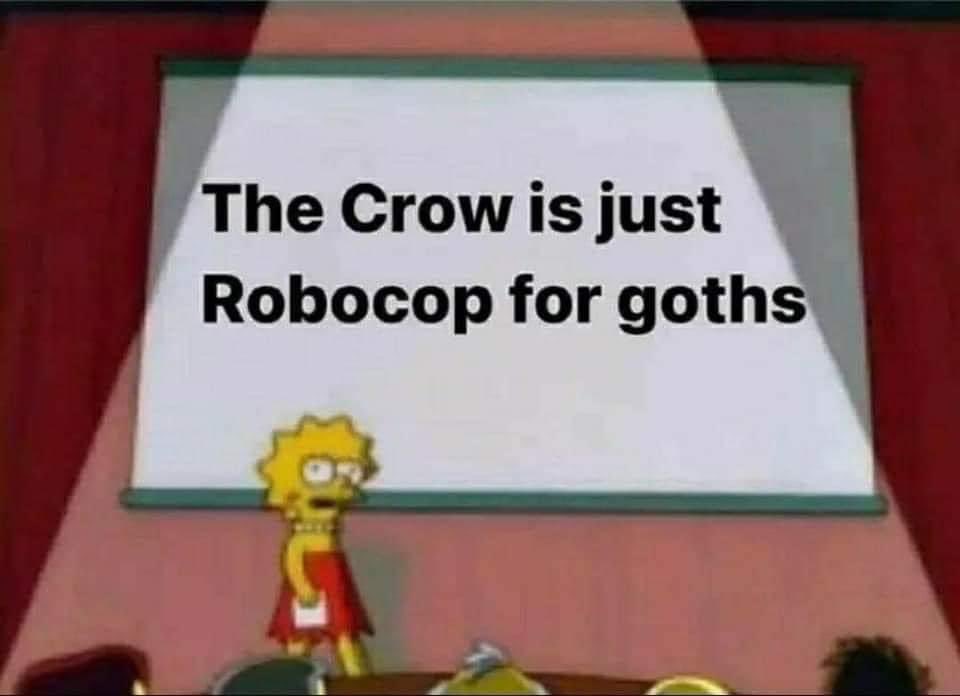 thecrow.jpg