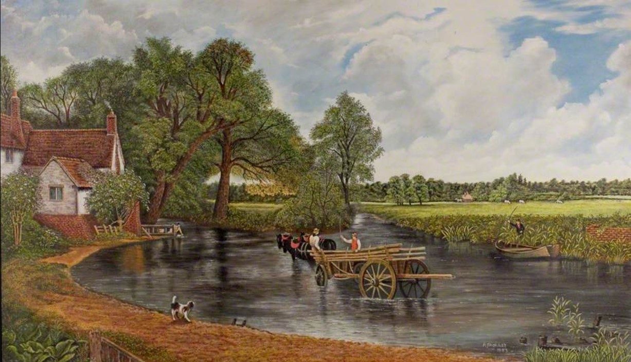 thehaywainbyjohnconstable.jpg