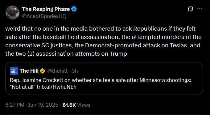 thehilldoyoufeelsafe.jpg
