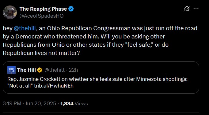 thehillwontaskifRsfeelsafe.jpg