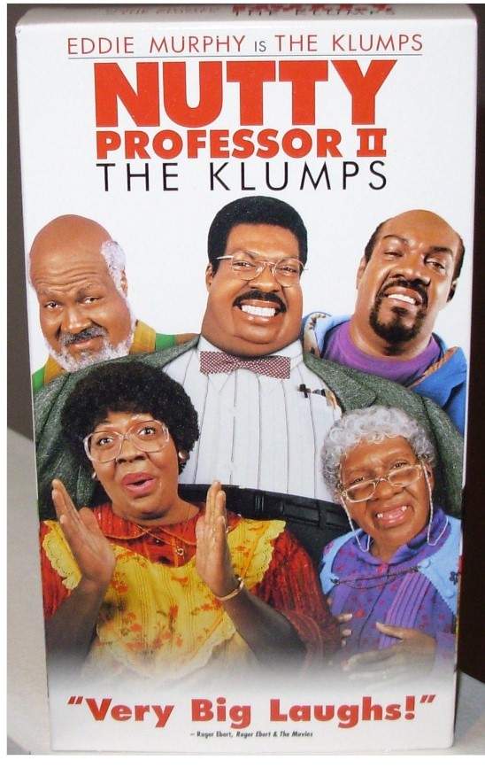 theklumps.jpg