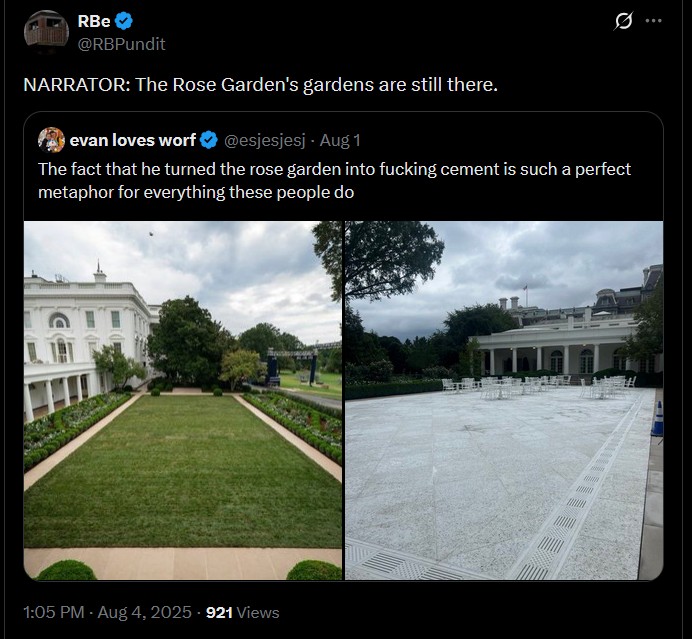theleftaremorons.jpg