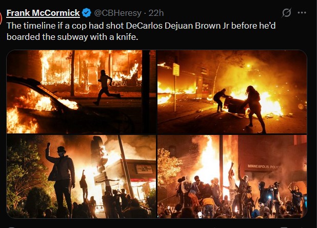 theothertimelineinwhichirynawassaved.jpg