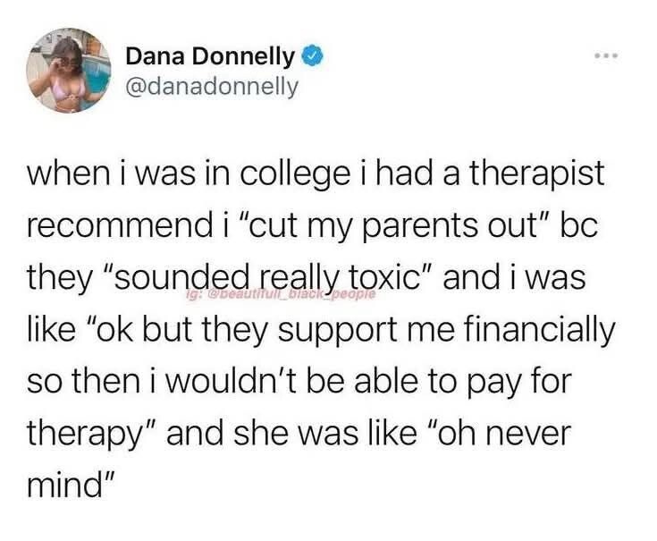 therapy.jpg