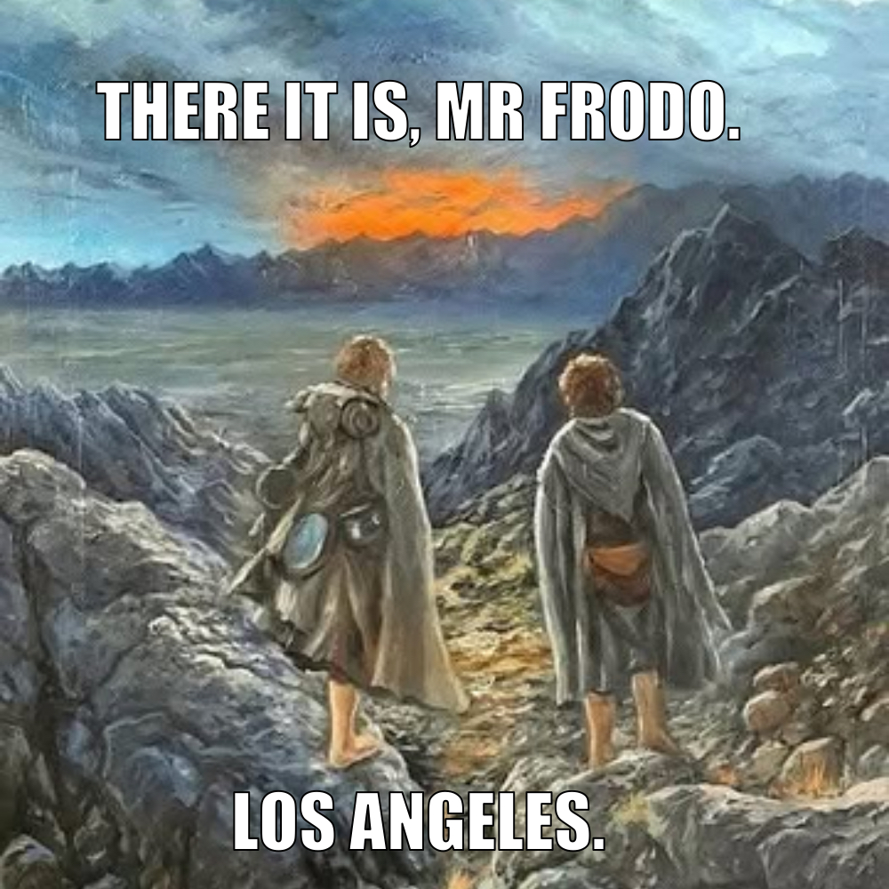 thereitismrfrodo.jpg