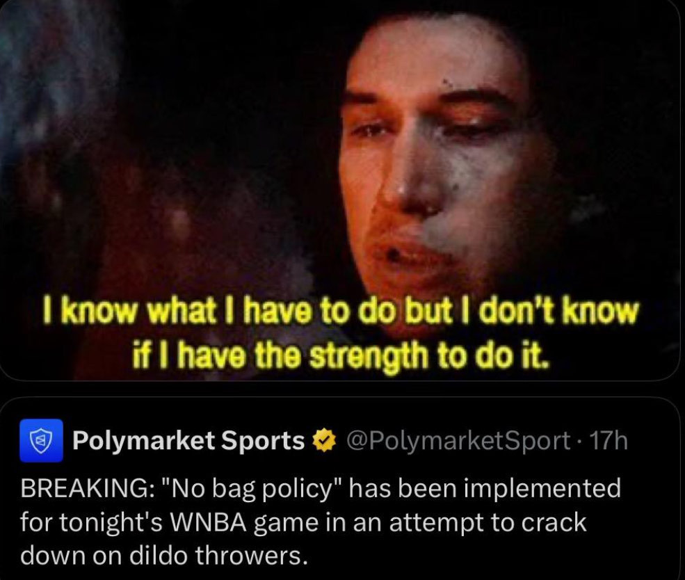 thesacrifice.jpg