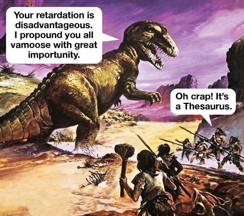 thesaurus.jpg