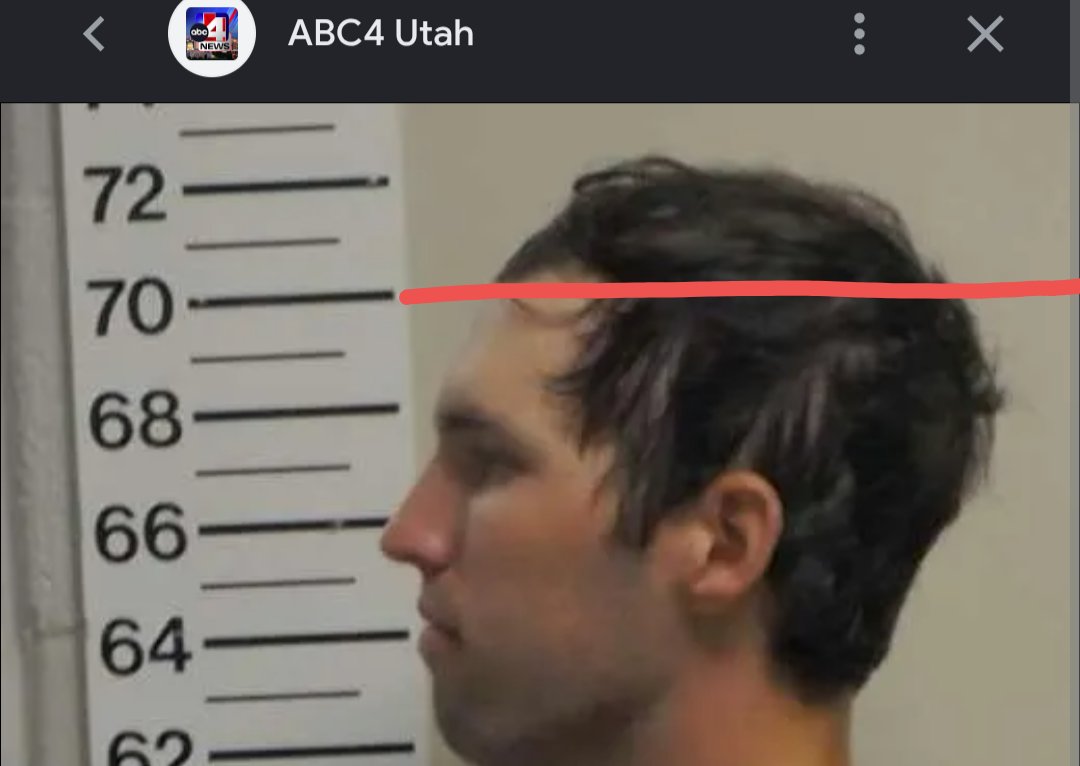 theuncroppedimage.jpg