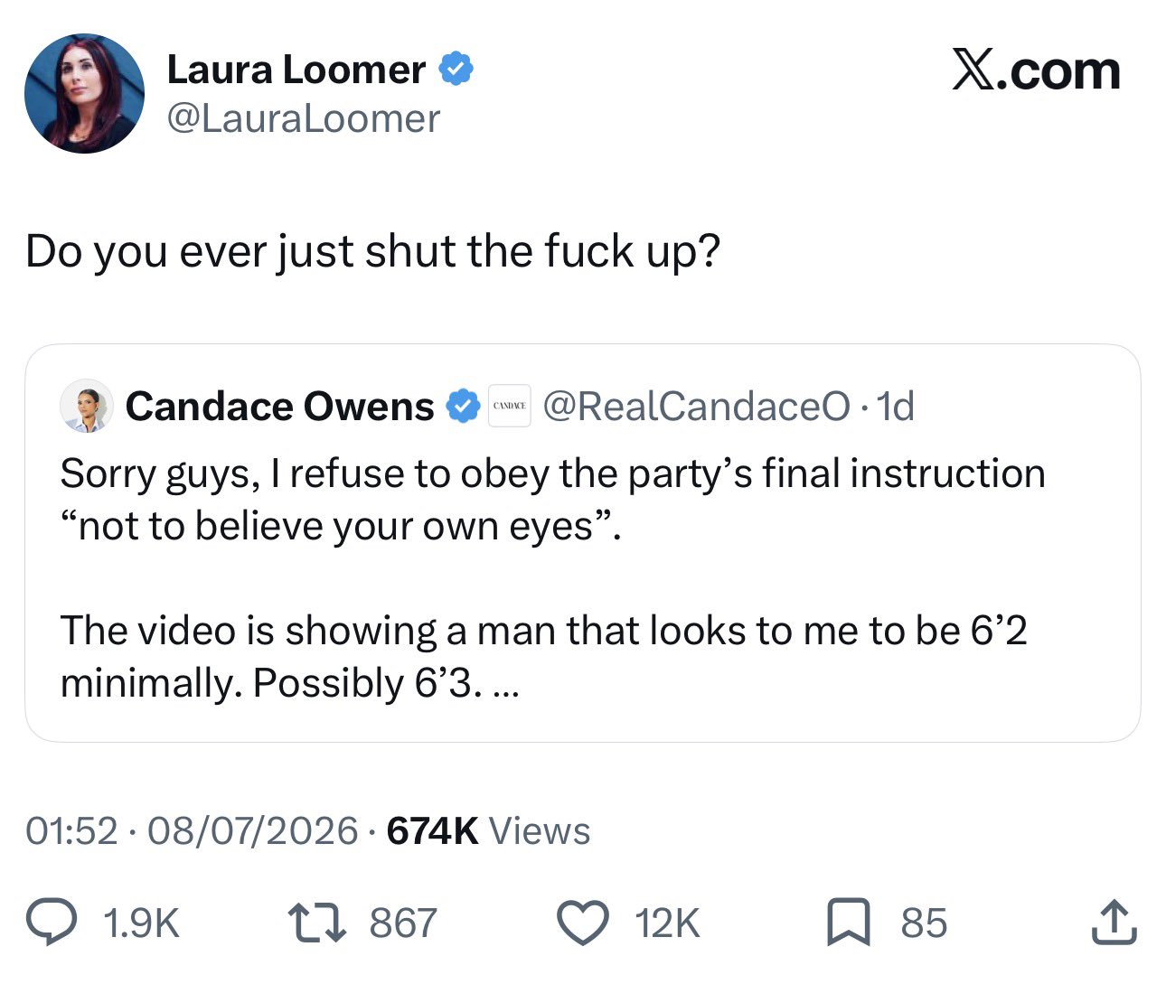 thevideo62.jpg