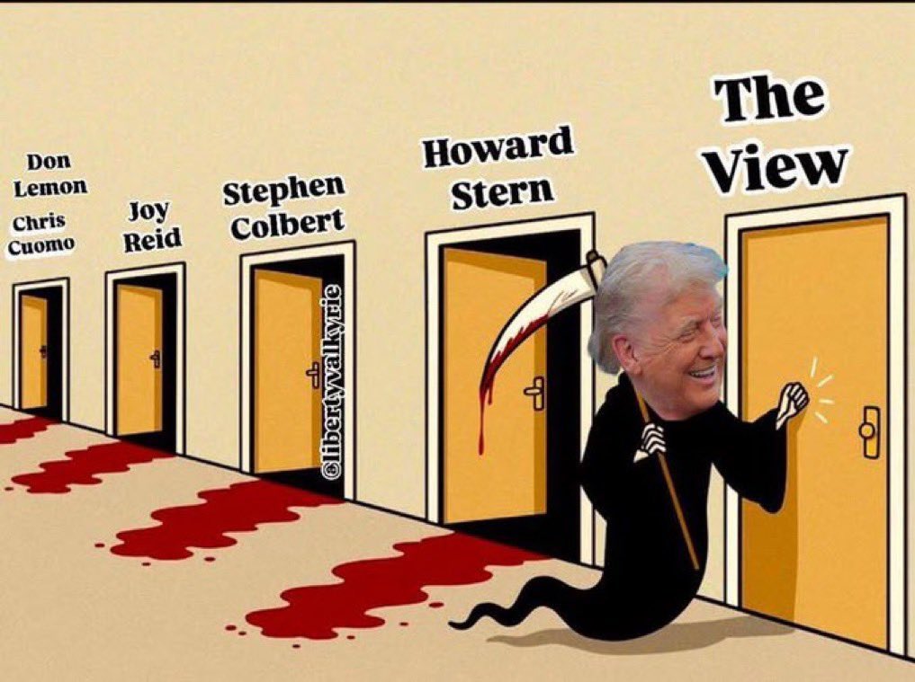 theviewcanceled.jpg