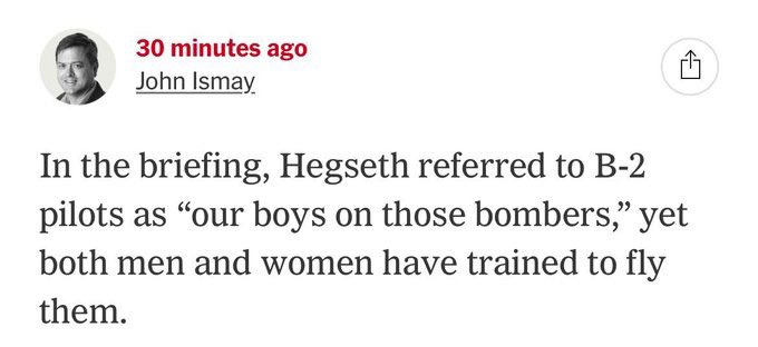 theyrejustgirls.jpg