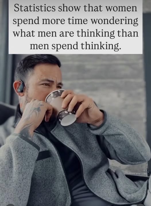 thinking.jpg
