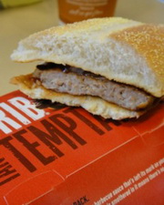 this-mcdonalds-sandwichs-ingredients-reportedly-include-restructured-meat-product-and-a-flour.jpg