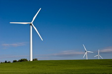 three_wind_turbines.jpg