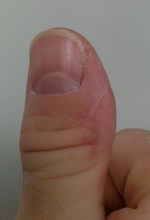 thumb23.jpg