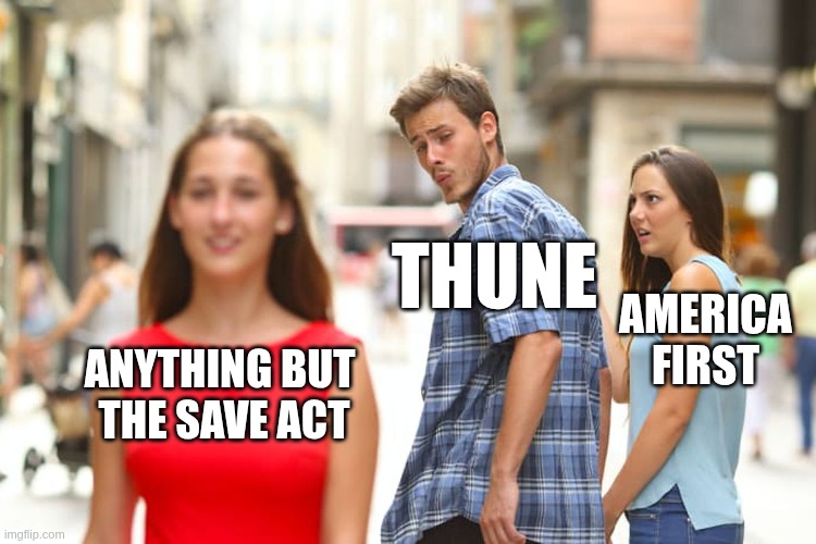 thunesaveact.jpg