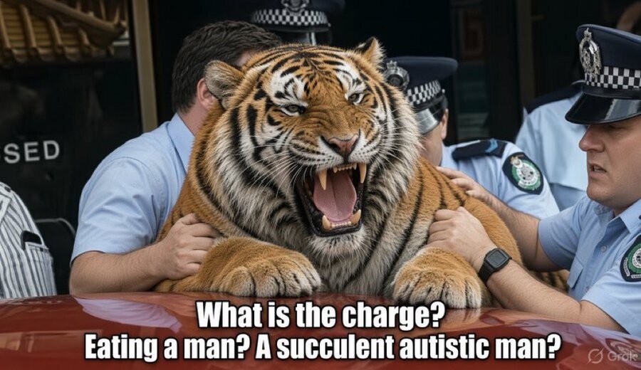 tige1r.jpg