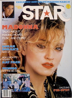 tiger-beat-star-madonna-1985.jpg