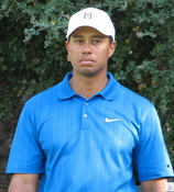 tiger-woods-sad.jpg