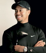 tiger-woods111.jpg