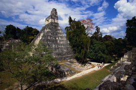 tikal-park-corbis.jpg