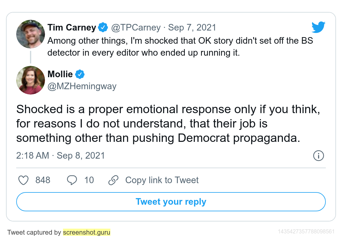 timcarney.png