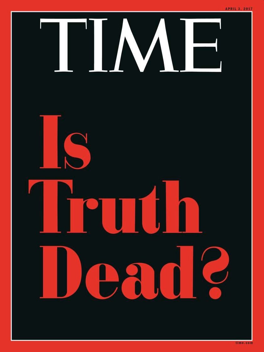 time-cover.jpg