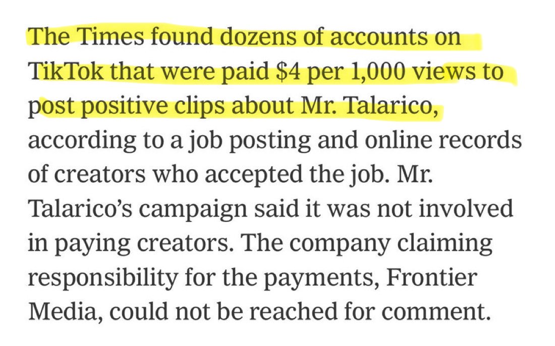 timestalaricoinfluencers.jpg